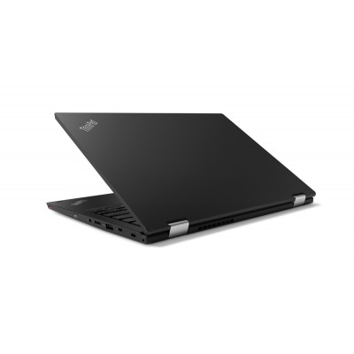 Lenovo ThinkPad L380 Yoga T