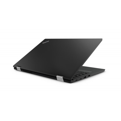 Lenovo ThinkPad L380 Yoga T