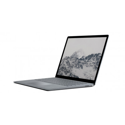 Microsoft SF Laptop - i7 8GB 256GB -Win10 -AZ BE