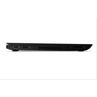Lenovo ThinkPad T460s - special configuration