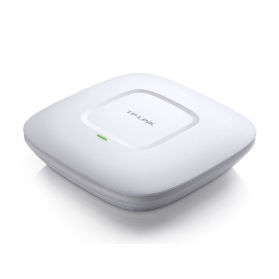 TP-Link 300Mbps Wireless N Access Point