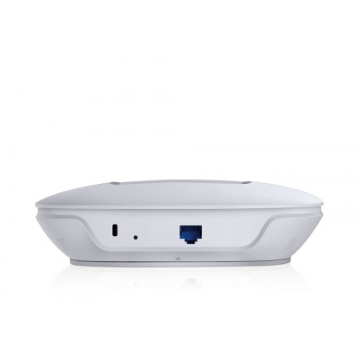 TP-Link EAP110 300Mbps Wireless N Access Point