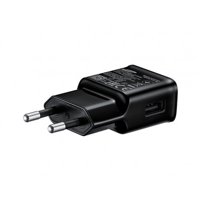 Samsung Fast AC Charger USB-C