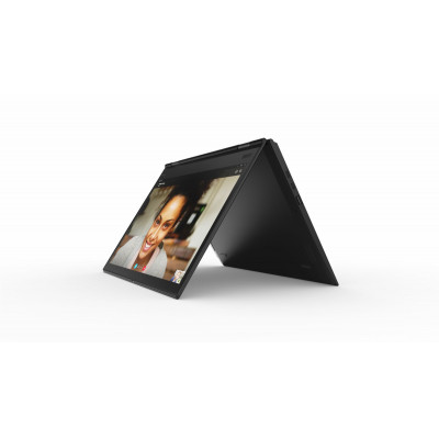 Lenovo ThinkPad X1 Yoga 2nd Gen Yoga T