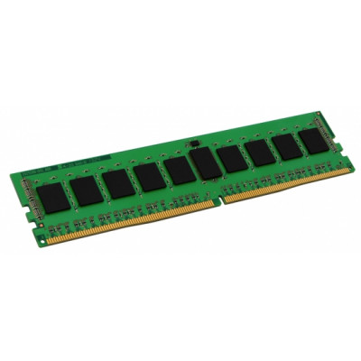 Kingston 4GB DDR4 2400MHz Module