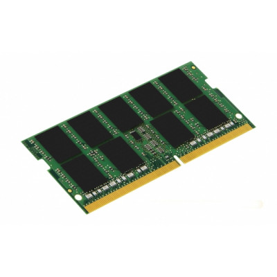 Kingston 4GB DDR4 2400MHz SODIMM