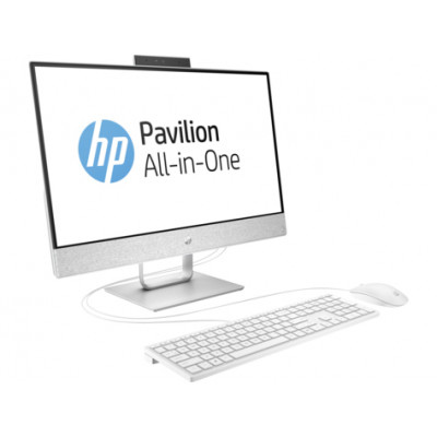HP 17 3C Pavilion All-in-One 24-r002nb