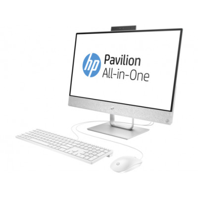 HP 17 3C Pavilion All-in-One 24-r002nb