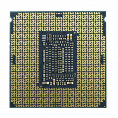 Intel CPU&#47;Core i5-8600 3.10GHz LGA1151 Box