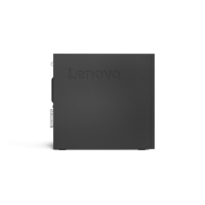 Lenovo ThinkCentre SFF M710e I5-7400 8GB 256SSD HD630 W10PRO