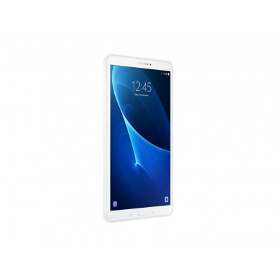 Samsung Galaxy Tab A 10.1"&#47;Wifi White 32