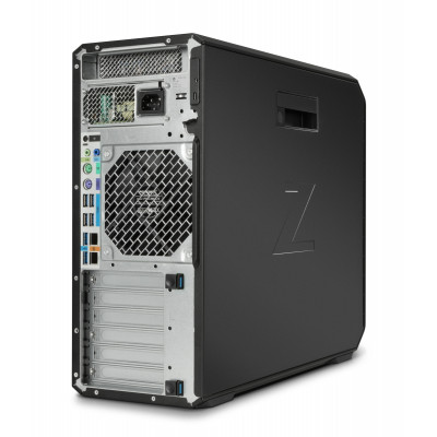 HP Z4G4T XW2125 16GB&#47;1 PC