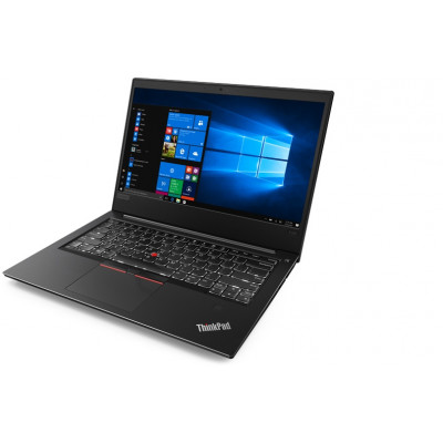 Lenovo ThinkPad Edge E480 T