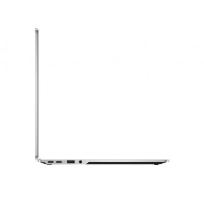 HP Chromebook 13 Pro Notebook PC X0N96EA