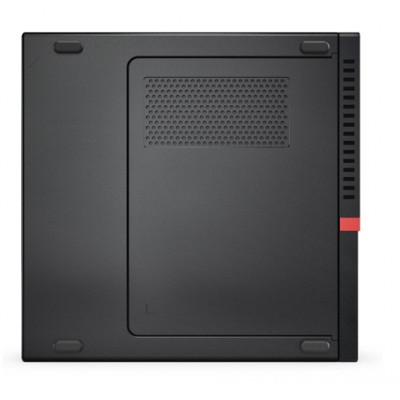 Lenovo M710q I5-7400T 8GB 512GB SSD
