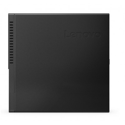 Lenovo M710q I5-7400T 8GB 512GB SSD