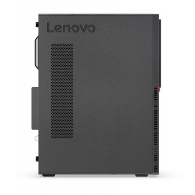 Lenovo M710t I7-7700 16GB 8+8 512GB