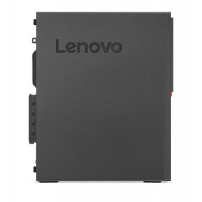 Lenovo TS&#47;ThinkCentre M710s i5-7400 8GB 256GB SSD W10PRO