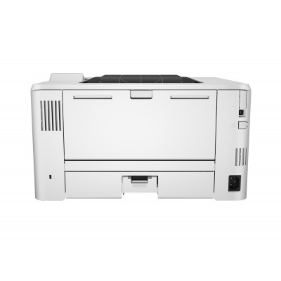 HP LaserJet Pro 400 M402dw