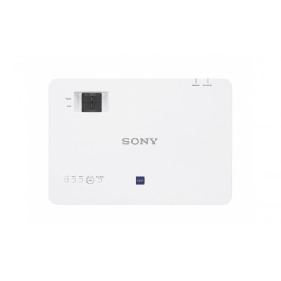 Sony VPL-EX435&#47;3200lm XGA2X RGBUSB S-Vide