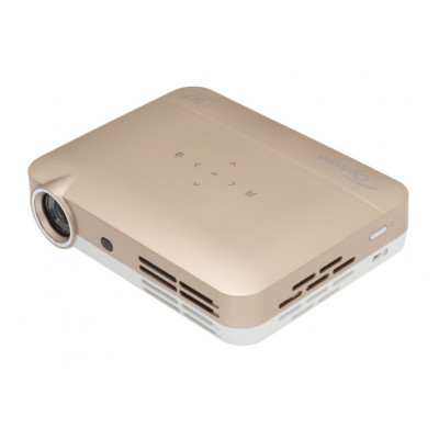 Optoma ML330 GOLD&#47;HDMI&#47;MHL&#47;micro-SD Card