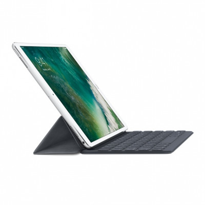 Apple Smart Keyboard for iPad Pro 10.5-inch-CH
