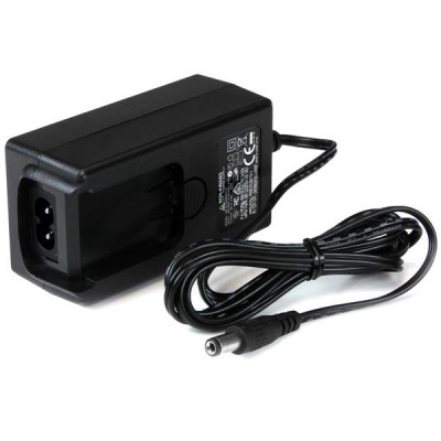 StarTech Replacement 9V DC Power Adapter - 9V 2A