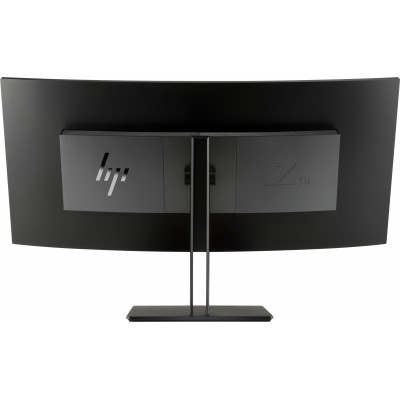 HP Z38c Display