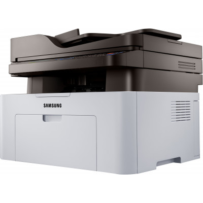 HP Samsung SL-M2070FW Laser MFP Printer