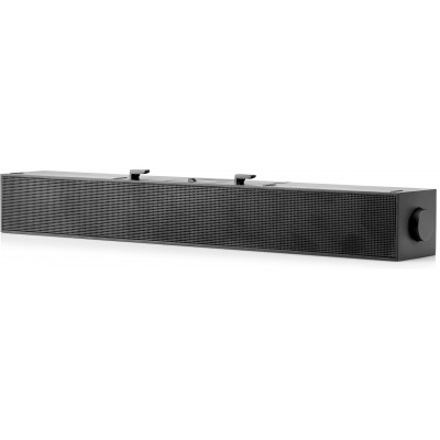 HP S100 Speaker Bar