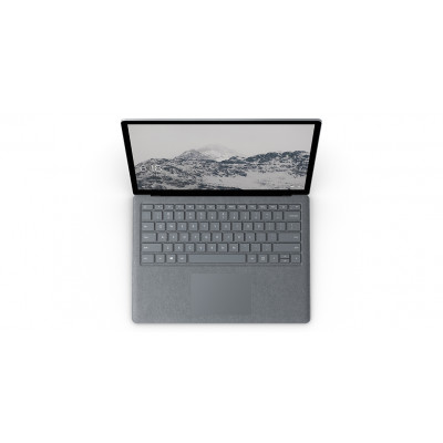 Microsoft SF Laptop - i7 16GB 1TB -Win10 - AZ BE