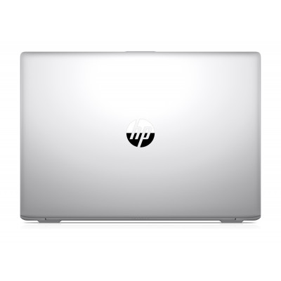 HP ProBook 450 G5 15.6" FHD i5-8250U 8GB 500SSD W10Pro