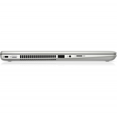 HP ProBook x360 14'' FHD TOUCH I5-8250 8GB 256SSD W10PRO