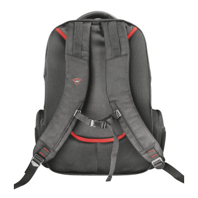 Trust GXT 1250 Hunter Gaming Backpack