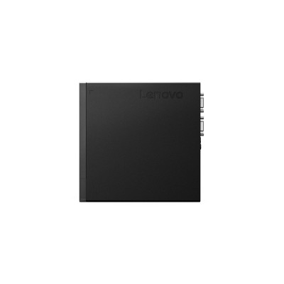 Lenovo TS&#47;ThinkCentre M920x I7 16GB 512GB SSD
