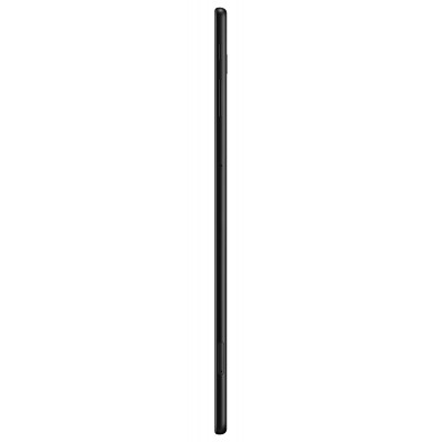 Samsung Tab S4 2018 Wifi Black