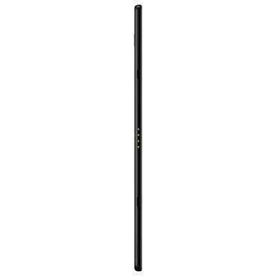 Samsung Tab S4 2018 LTE Black