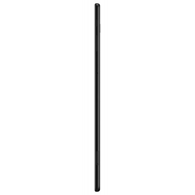 Samsung Tab S4 2018 LTE Black