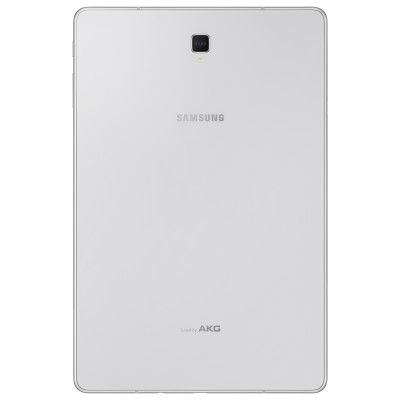 Samsung Tab S4 2018 Wifi Grey