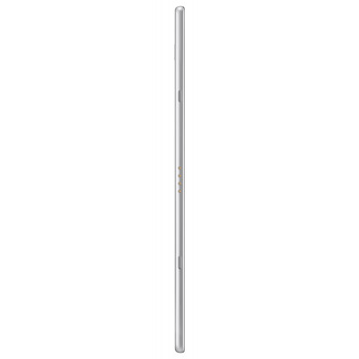 Samsung Tab S4 2018 Wifi Grey