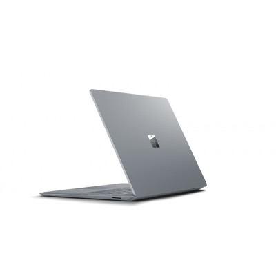 Microsoft SurfaceLaptop i5&#47;8&#47;128 Comm W10P