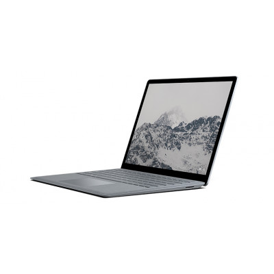 Microsoft SurfaceLaptop i5&#47;8&#47;128 Comm W10P