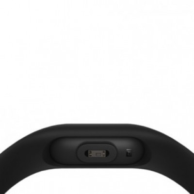 Xiaomi Mi Band 2 Time Steps Heart Rate for Android