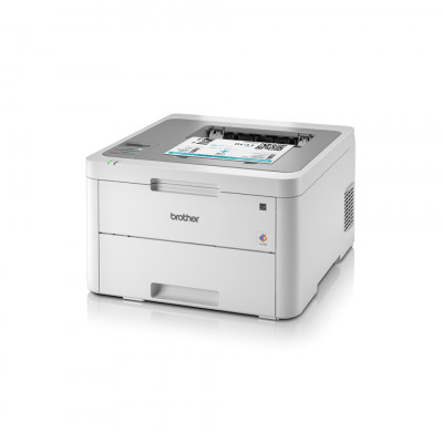 Brother HL-L3210CW Color Laser printer