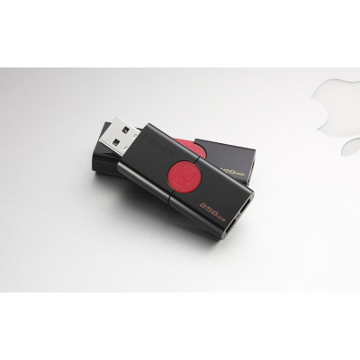 Kingston DataTraveler 106 16 GB USB 3.1