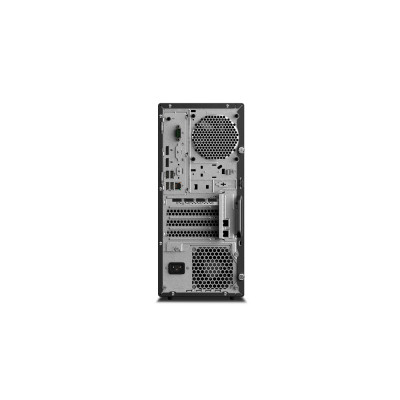 Lenovo BTO&#47;Workstation TS P330 I7_8700 W10