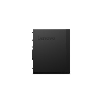 Lenovo Workstation TS P330 I5_8600 W10
