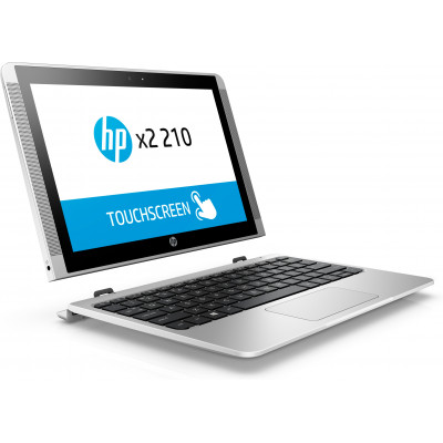 HP x2 210 G2&#47;UMA X5-Z8350 4GB 64GB&#47;