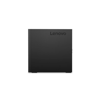 Lenovo ThinkCentre M720q I3-8100T 4GB 128GB SSD