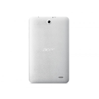 Acer Iconia 8''HD IPS MT8167 4-Core 1GB 16GB Wit Android 7.